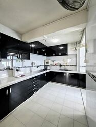 Blk 106 Spottiswoode Park Road (Bukit Merah), HDB 5 Rooms #634922311